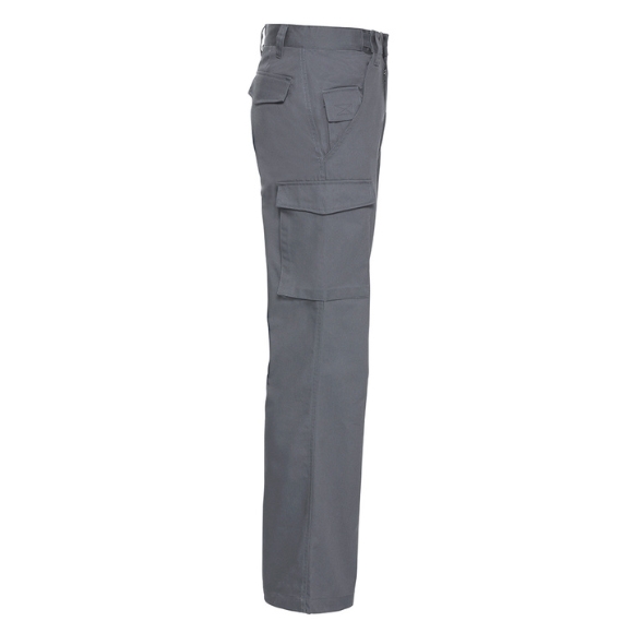 Russell Workwear Trousers